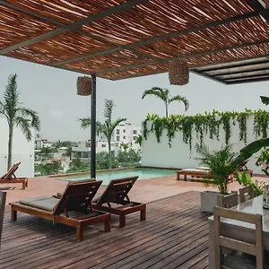 https://ah-xok-suites.quintano-roohotels.com