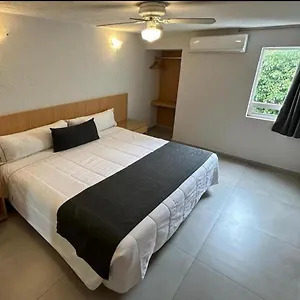 https://hotel-emperador.guadalajarahotels.info