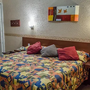 https://hotel-posada-regis-de-gdl.guadalajarahotels.info